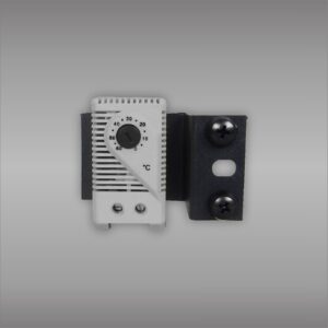 ΘΕΡΜΟΣΤΑΤΗΣ (Επίτοιχων - Επιδαπέδιων - Server)